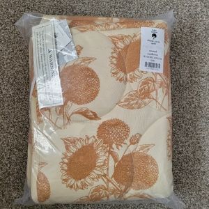 New Kate Quinn Quilt
